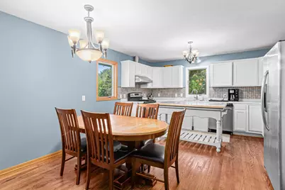 12238 S Robert Trail, Rosemount, MN 55068 - Photo 7