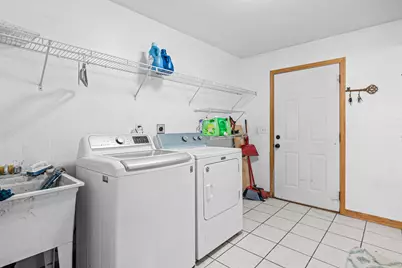 12238 S Robert Trail, Rosemount, MN 55068 - Photo 25