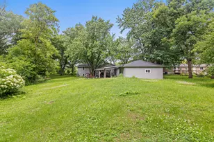 12238 S Robert Trail, Rosemount, MN 55068 - Photo 27