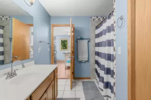 12238 S Robert Trail, Rosemount, MN 55068 - Photo 13