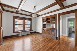 971 Goodrich Ave, Saint Paul, MN 55105 - Photo 3