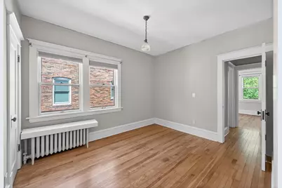 971 Goodrich Avenue #4, Saint Paul, MN 55105 - Photo 19