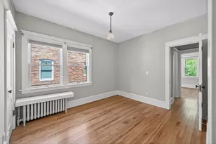 971 Goodrich Ave, Saint Paul, MN 55105 - Photo 19