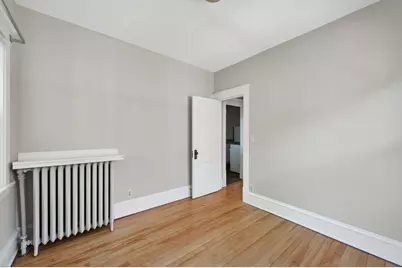 971 Goodrich Avenue #4, Saint Paul, MN 55105 - Photo 21