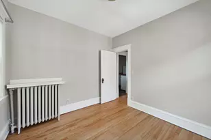 971 Goodrich Ave, Saint Paul, MN 55105 - Photo 21