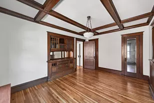 971 Goodrich Ave, Saint Paul, MN 55105 - Photo 9