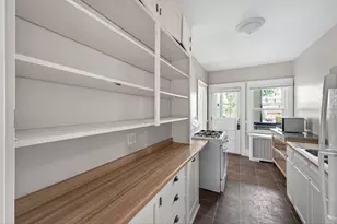 971 Goodrich Ave, Saint Paul, MN 55105 - Photo 15