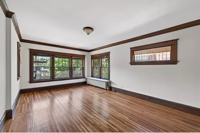 971 Goodrich Avenue #4, Saint Paul, MN 55105 - Photo 11