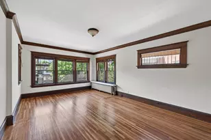 971 Goodrich Ave, Saint Paul, MN 55105 - Photo 11