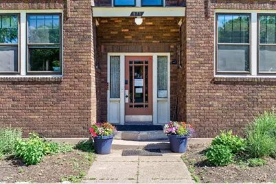 971 Goodrich Avenue #4, Saint Paul, MN 55105 - Photo 5