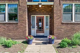 971 Goodrich Ave, Saint Paul, MN 55105 - Photo 5