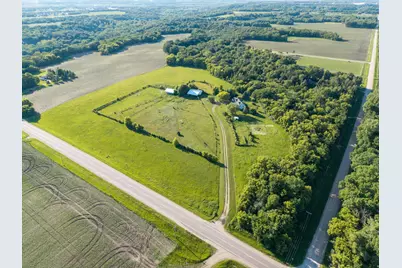 30224 Lexington Road, Le Sueur, MN 56058 - Photo 1