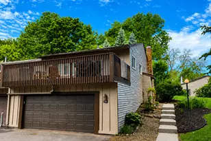 241 River Woods Ln, Burnsville, MN 55337 - Photo 1