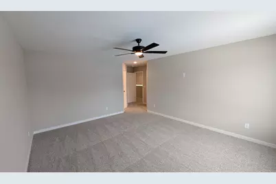 254 Eagle Ridge Drive, Roberts, WI 54023 - Photo 13