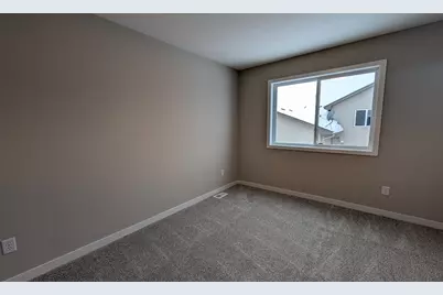 254 Eagle Ridge Drive, Roberts, WI 54023 - Photo 23