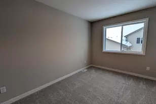 254 Eagle Ridge Dr, Roberts, WI 54023 - Photo 23