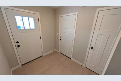 254 Eagle Ridge Drive, Roberts, WI 54023 - Photo 3