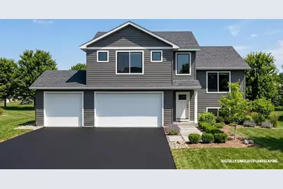 254 Eagle Ridge Drive, Roberts, WI 54023 - Photo 1