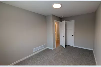 254 Eagle Ridge Drive, Roberts, WI 54023 - Photo 21