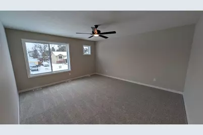 254 Eagle Ridge Drive, Roberts, WI 54023 - Photo 11