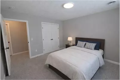 254 Eagle Ridge Drive, Roberts, WI 54023 - Photo 25