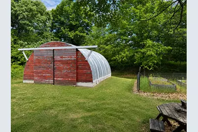 44817 State Hwy 210, Vining, MN 56588 - Photo 31