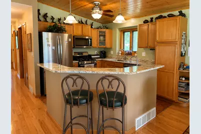 44817 State Hwy 210, Vining, MN 56588 - Photo 9