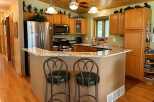 44817 State Hwy 210, Vining, MN 56588 - Photo 9