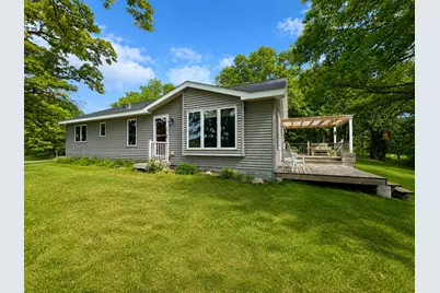 44817 State Hwy 210, Vining, MN 56588 - Photo 37