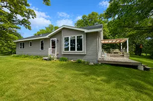44817 State Hwy 210, Vining, MN 56588 - Photo 37