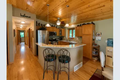 44817 State Hwy 210, Vining, MN 56588 - Photo 7