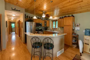 44817 State Hwy 210, Vining, MN 56588 - Photo 7
