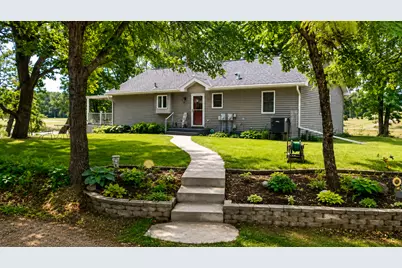44817 State Hwy 210, Vining, MN 56588 - Photo 1