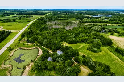 44817 State Hwy 210, Vining, MN 56588 - Photo 47