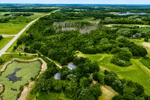 44817 State Hwy 210, Vining, MN 56588 - Photo 47
