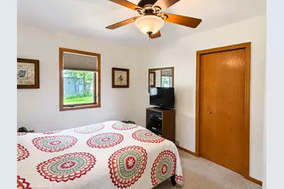 44817 State Hwy 210, Vining, MN 56588 - Photo 17