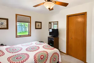 44817 State Hwy 210, Vining, MN 56588 - Photo 17