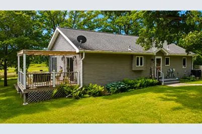 44817 State Hwy 210, Vining, MN 56588 - Photo 3