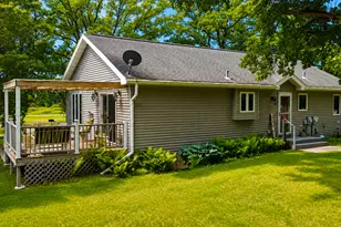 44817 State Hwy 210, Vining, MN 56588 - Photo 3