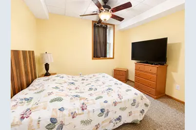 44817 State Hwy 210, Vining, MN 56588 - Photo 21