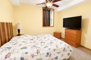 44817 State Hwy 210, Vining, MN 56588 - Photo 21
