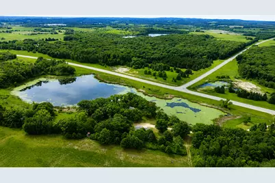 44817 State Hwy 210, Vining, MN 56588 - Photo 45