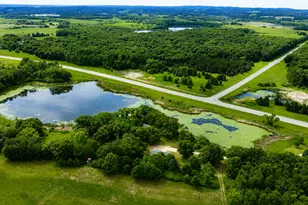 44817 State Hwy 210, Vining, MN 56588 - Photo 45