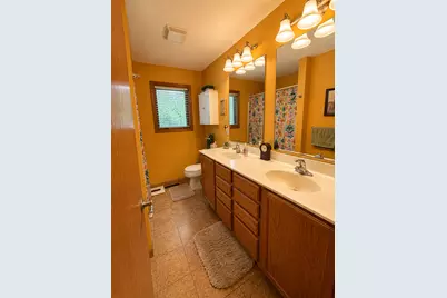 44817 State Hwy 210, Vining, MN 56588 - Photo 15