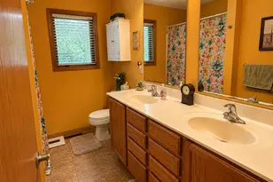 44817 State Hwy 210, Vining, MN 56588 - Photo 15