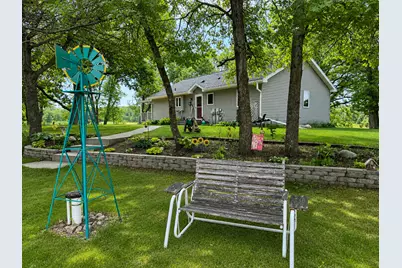44817 State Hwy 210, Vining, MN 56588 - Photo 43