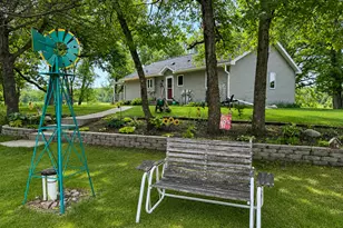 44817 State Hwy 210, Vining, MN 56588 - Photo 43