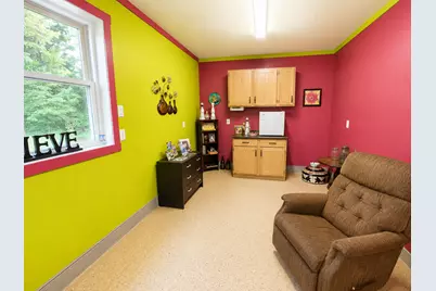 44817 State Hwy 210, Vining, MN 56588 - Photo 25