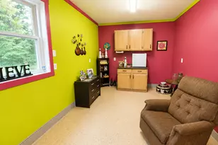 44817 State Hwy 210, Vining, MN 56588 - Photo 25