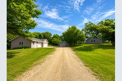 44817 State Hwy 210, Vining, MN 56588 - Photo 39